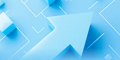 金融行业AI智能客服系统