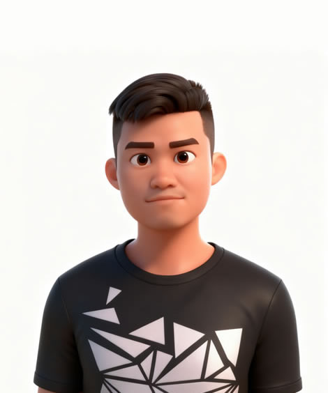 红姐网站制作创始人：开耳