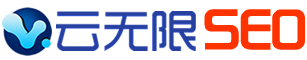 վ˾